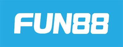 Nhạc thiền phật giáo - Bet88