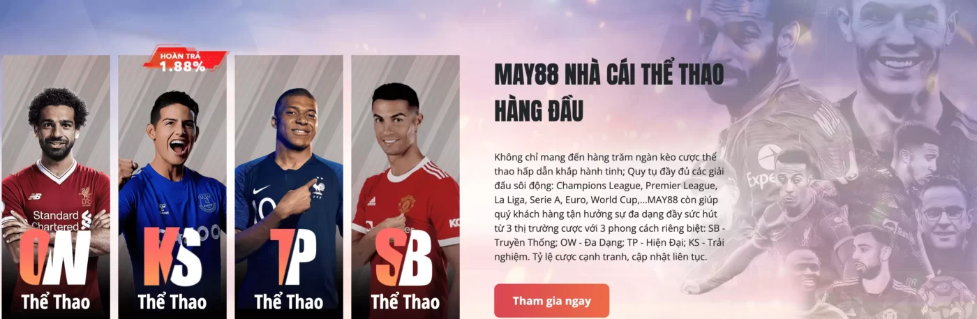 Trực tiếp bóng đá olympic