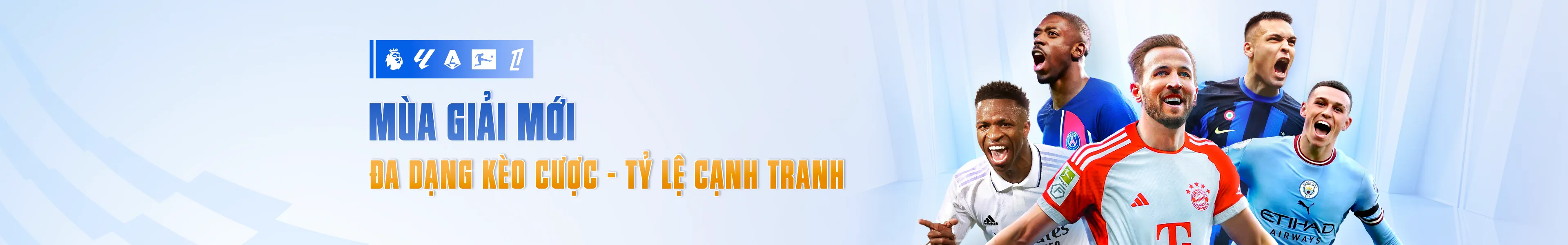 Trực tiếp đa ga