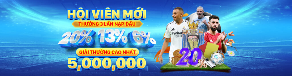 Cho thuê nhà nguyên căn giá 2tr hà nội